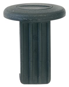Clips acoperire decorativa si protectie RESTAGRAF 11404 – CITROEN | AutoRival
