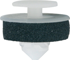 Clips acoperire decorativa si protectie RESTAGRAF 11527 – CITROEN | AutoRival