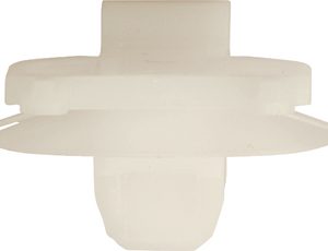 Clips acoperire decorativa si protectie RESTAGRAF 11926 – CITROEN | AutoRival