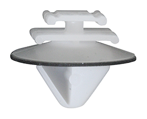 Clips acoperire decorativa si protectie RESTAGRAF 12030 – CITROEN | AutoRival