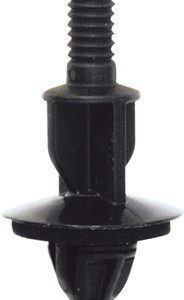 Clips acoperire decorativa si protectie RESTAGRAF 12504 – CITROEN | AutoRival