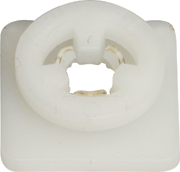 Clips acoperire decorativa si protectie RESTAGRAF 12505 – CITROEN | AutoRival