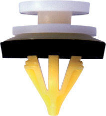 Clips acoperire decorativa si protectie RESTAGRAF 12877 – CITROEN | AutoRival