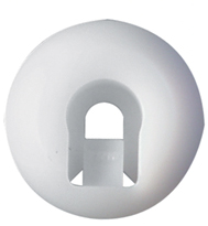 Clips acoperire decorativa si protectie RESTAGRAF 1302 – CITROEN | AutoRival