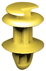 Clips acoperire decorativa si protectie RESTAGRAF 1329 – CITROEN | AutoRival