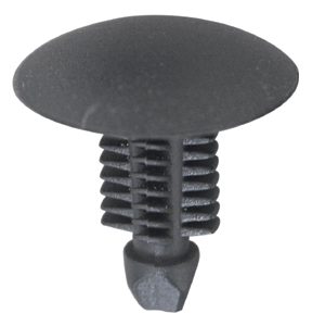 Clips acoperire decorativa si protectie RESTAGRAF 1352 – CITROEN | AutoRival