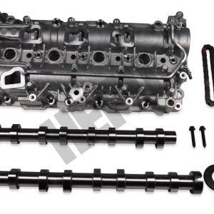 Set ax cu came HEPU 21-0700 – CITROEN | AutoRival