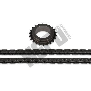 Set lant antrenare pompa ulei HEPU 21-0712 – CITROEN | AutoRival