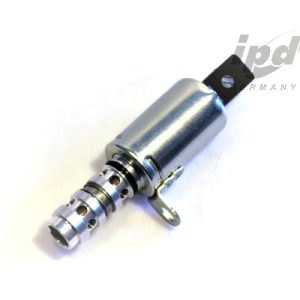 Supapa comanda pozitie arbore cu came HEPU 21-5035 – CITROEN | AutoRival