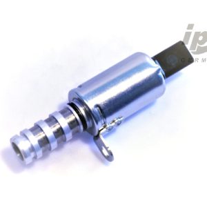 Supapa comanda pozitie arbore cu came HEPU 21-5043 – CITROEN | AutoRival