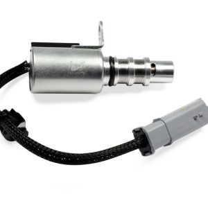 Supapa reglare presiune ulei HEPU 21-5102 – CITROEN | AutoRival