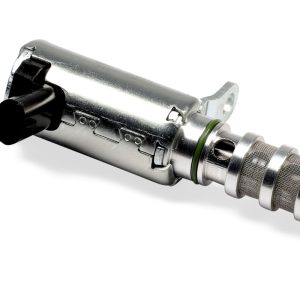 Supapa reglare presiune ulei HEPU 21-5104 – CITROEN | AutoRival