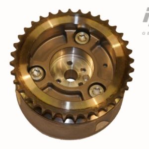 Regulator ax cu came HEPU 21-7029 – CITROEN | AutoRival