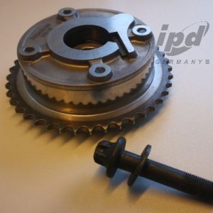 Regulator ax cu came HEPU 21-7034 – CITROEN | AutoRival