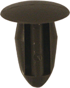 Clips acoperire decorativa si protectie RESTAGRAF 9448 – CITROEN | AutoRival
