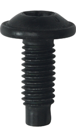 Clips acoperire decorativa si protectie RESTAGRAF 9614 – CITROEN | AutoRival
