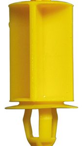 Clips acoperire decorativa si protectie RESTAGRAF 9998 – CITROEN | AutoRival