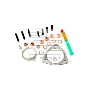 Set montaj turbocompresor BE TURBO ABS403 – CITROEN | AutoRival