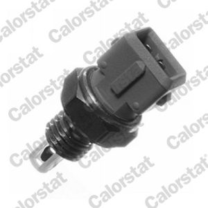 Senzor temperatura aer admisie CALORSTAT BY VERNET AS0004 – CITROEN | AutoRival