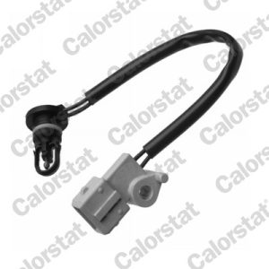 Senzor temperatura aer admisie CALORSTAT BY VERNET AS0042 – CITROEN | AutoRival