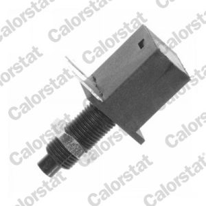 Comutator lumini frana CALORSTAT BY VERNET BS4504 – CITROEN | AutoRival