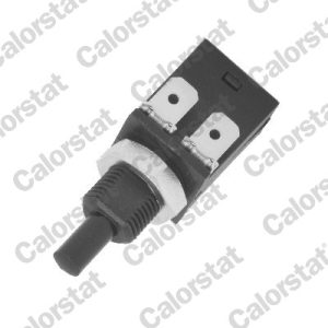 Comutator lumini frana CALORSTAT BY VERNET BS4505 – CITROEN | AutoRival
