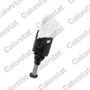 Comutator lumini frana CALORSTAT BY VERNET BS4590 – CITROEN | AutoRival