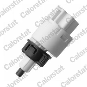 Comutator lumini frana CALORSTAT BY VERNET BS4644 – CITROEN | AutoRival