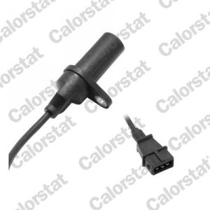 Senzor impulsuri arbore cotit CALORSTAT BY VERNET CS0138 – CITROEN | AutoRival