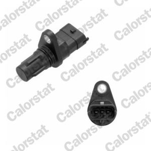 Senzor impulsuri arbore cotit CALORSTAT BY VERNET CS0220 – CITROEN | AutoRival