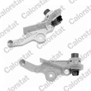 Senzor impulsuri arbore cotit CALORSTAT BY VERNET CS0249 – CITROEN | AutoRival