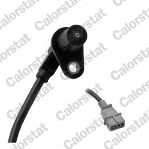 Senzor impulsuri arbore cotit CALORSTAT BY VERNET CS0279 – CITROEN | AutoRival