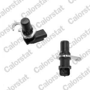 Senzor impulsuri arbore cotit CALORSTAT BY VERNET CS0306 – CITROEN | AutoRival