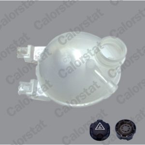 Vas de expansiune racire CALORSTAT BY VERNET ET0022C2 – CITROEN | AutoRival
