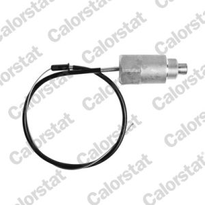 Supapa reglaj mers in gol admisie aer CALORSTAT BY VERNET FI2134 – CITROEN | AutoRival