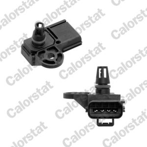 Senzor temperatura aer admisie CALORSTAT BY VERNET MS0075 – CITROEN | AutoRival