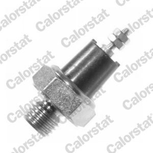 Senzor presiune ulei CALORSTAT BY VERNET OS3509 – CITROEN | AutoRival