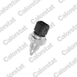 Comutator lampa marsalier CALORSTAT BY VERNET RS5500 – CITROEN | AutoRival