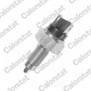 Comutator lampa marsalier CALORSTAT BY VERNET RS5504 – CITROEN | AutoRival