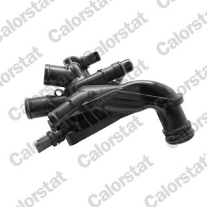 Termostat lichid racire CALORSTAT BY VERNET TE2104.105J – CITROEN | AutoRival