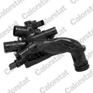 Termostat lichid racire CALORSTAT BY VERNET TE7136.105J – CITROEN | AutoRival