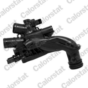 Termostat lichid racire CALORSTAT BY VERNET TE7160.105J – CITROEN | AutoRival