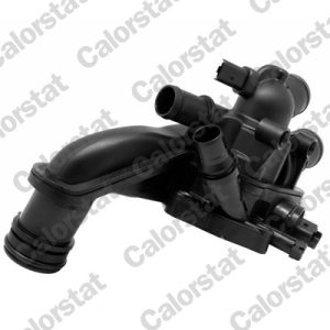 Termostat lichid racire CALORSTAT BY VERNET TE7245.102J – CITROEN | AutoRival