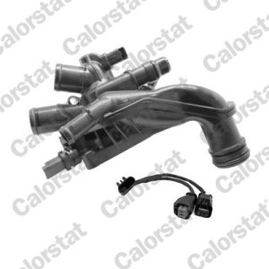 Termostat lichid racire CALORSTAT BY VERNET TEK2104.105J – CITROEN | AutoRival