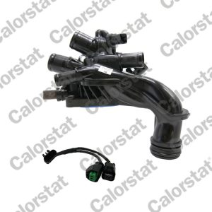 Termostat lichid racire CALORSTAT BY VERNET TEK7145.105J – CITROEN | AutoRival