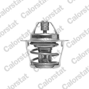 Termostat lichid racire CALORSTAT BY VERNET TH0963.86J – CITROEN | AutoRival