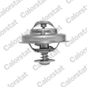 Termostat lichid racire CALORSTAT BY VERNET TH4780.78J – CITROEN | AutoRival