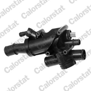 Termostat lichid racire CALORSTAT BY VERNET TH7079.83J – CITROEN | AutoRival