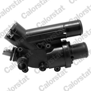 Termostat lichid racire CALORSTAT BY VERNET TH7146.83J – CITROEN | AutoRival