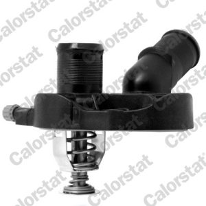 Termostat lichid racire CALORSTAT BY VERNET TH7308.83J – CITROEN | AutoRival